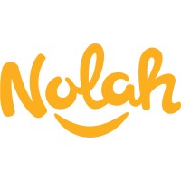 Nolah Technologies logo