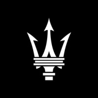 Leith Maserati Of Raleigh logo