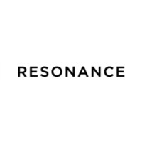 Resonance Center For Women logo
