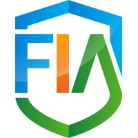 Florida Insurance Alliance logo