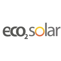 Eco2Solar Ltd logo