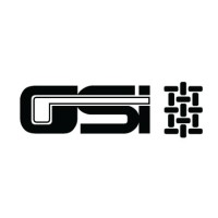 Image of GSI Geo-Synthetics Systems LLC