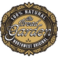 The Bread Garden logo