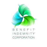 Benefit Indemnity Corporation logo