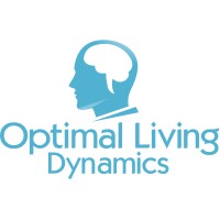 Optimal Living Dynamics logo