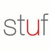 stuff logo