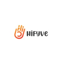 HiFyve logo