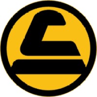 Ammunition Storage Components, LLC (ASC) logo