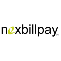 Nexbillpay logo