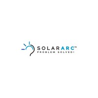 Solar Arc logo