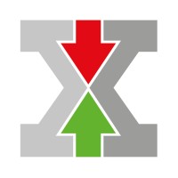 BestX logo