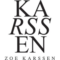 Zoe Karssen logo