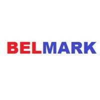 Belmark Contracting Company WLL logo