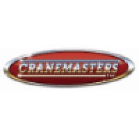Image of Cranemasters
