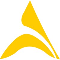 Editora Alta Books logo