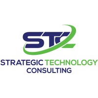 Strategic Technology Consulting - STC