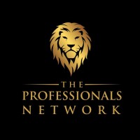 The Professionals Network logo