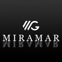 The Miramar Group logo