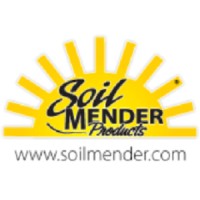 Soil Mender Products logo