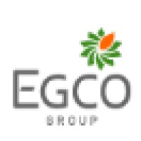 Electricity Generating Public Company Limited (EGCO)