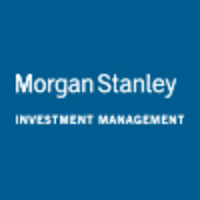 Morgan Stanley Investment Management logo