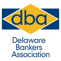 Delaware Bankers Association logo