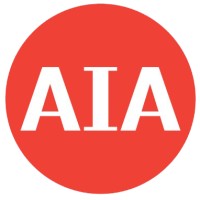Image of AIA Wisconsin