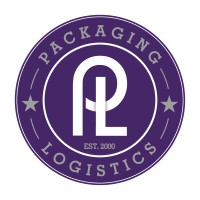 Packaging Logistics, Inc. logo