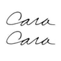 Cara Cara New York logo