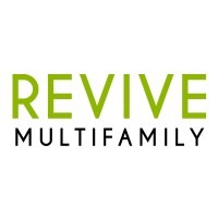 Revive Multifamily