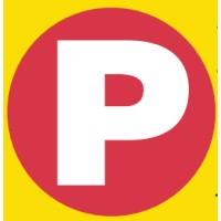 The Lancaster Parking Authority logo