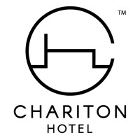 Chariton Hotel logo