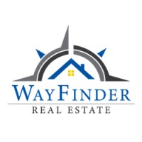 WayFinder Real Estate logo