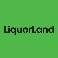Liquorland NZ logo