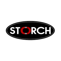 Storch Products logo