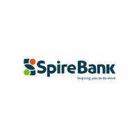 Spire Bank Kenya logo