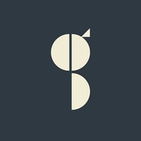 Gestalt New York logo