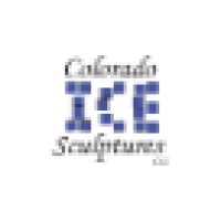 Colorado Ice Sculptures, LLC logo