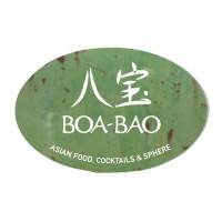 BOA-BAO logo