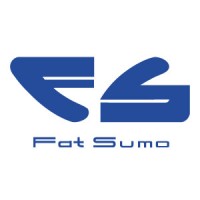 Fat Sumo logo