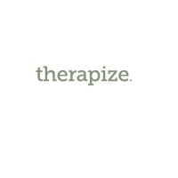Therapize logo