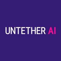 Image of Untether AI