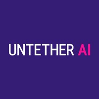 Untether AI logo