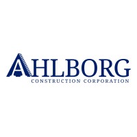 Image of Ahlborg Construction Corporation