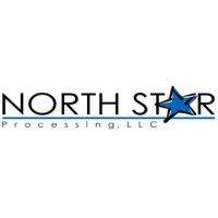 North Star Processing LLC logo