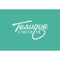 Tesuque Stucco Company, LLC logo