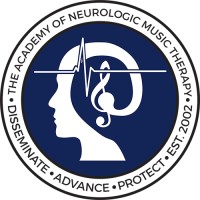 The Academy Of Neurologic Music Therapy logo