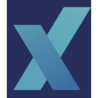 EXE Files logo