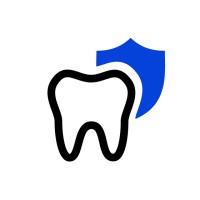 Pro Teeth Guard logo
