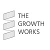 GROWTH WORKS INCORPORATED logo